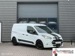 Ford Transit Connect 1.6 TDCI L2, Euro 5, Gebruikt, Electronic Stability Program (ESP), 1645 kg
