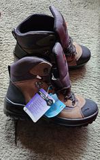 Mountain Peak Berg/Wandelschoenen, Ophalen of Verzenden, Nieuw