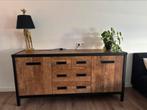 Dressoir, Huis en Inrichting, Ophalen, Zo goed als nieuw, 25 tot 50 cm