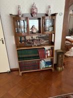 Berg meubel.  t.e.a.b., Huis en Inrichting, Kasten | Boekenkasten, Ophalen, 100 tot 150 cm, Zo goed als nieuw, Minder dan 100 cm