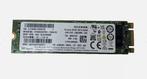 SK Hynix SC401 256GB M.2 SSD SATA drive, SSD, Ophalen of Verzenden, Zo goed als nieuw, SK Hynix