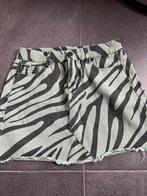 My Jewellery rokje maat S, Kleding | Dames, Rokken, Overige kleuren, Ophalen of Verzenden, Zo goed als nieuw, Maat 36 (S)