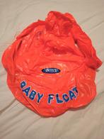 Babyfloat INTEX baby zwemband 1 - 2 jaar, Kinderen en Baby's, Zwem-accessoire, Intex, Ophalen of Verzenden, Jongetje of Meisje