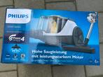 Nieuwe Philips 2000 Series Stofzuiger, Auto diversen, Achteruitrijcamera's, Ophalen of Verzenden, Draadloos, Nieuw