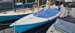 Randmeer classic, Watersport en Boten, Ophalen, Gebruikt, 6 meter of meer, Randmeer