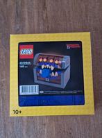 LEGO Dungeons & Dragons 6510864 Nieuw en Sealed, Ophalen of Verzenden, Nieuw, Complete set, Lego