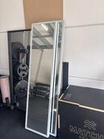 Drie ikea spiegels, Ophalen, Minder dan 50 cm, Gebruikt, 100 tot 150 cm