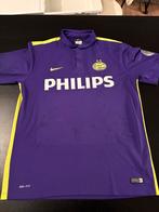 PSV Farewell Shirt - Gedragen, Ophalen of Verzenden, Gedragen, Overige maten, Paars