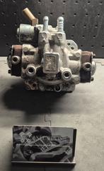 Volkswagen Crafter brandstofpomp 2.0 TDI DAU, Ophalen of Verzenden, Gebruikt