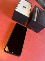 LFI ONE: Nieuw/ongebruikt - Crypto Smartphone, Overige modellen, Nieuw, Ophalen of Verzenden, Zonder simlock