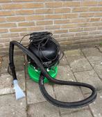 Numatic George Tapijtreiniger, Witgoed en Apparatuur, Stofzuigers, Ophalen, Gebruikt, Waterstofzuiger, Minder dan 1200 watt
