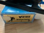Te koop Viking marathon 1 maat 44, Ophalen, Viking, Zo goed als nieuw, Noren