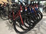 BATAVUS Dinsdag collectie van 2024 in de AANBIEDING!, Fietsen en Brommers, Fietsen | Dames | Damesfietsen, Ophalen of Verzenden
