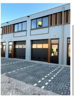 Te huur/koop Bedrijfspand 134m2, Zandhorst II Heerhugowaard, Zakelijke goederen, Bedrijfs Onroerend goed, 134 m², Huur, Bedrijfsruimte