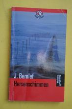 J. Bernlef, HERSENSCHIMMEN, Boeken, Ophalen of Verzenden, Gelezen