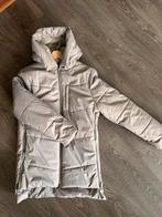 ZUMO winterjas winter jack parka XL, Kleding | Heren, ZUMO, Ophalen of Verzenden, Grijs, Maat 56/58 (XL)