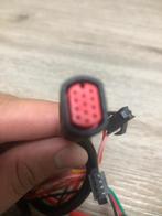 Controller, Fietsen en Brommers, Fietsonderdelen, Ophalen of Verzenden