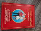 Suske en Wiske Collectie Album, Ophalen of Verzenden