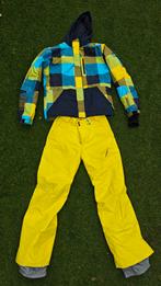 ** O'neill - skipak - maat 176 **, Ophalen of Verzenden, Maat 36 (S), O'Neill, Gedragen