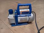 Vacuümpomp - RS-1 Model, Doe-het-zelf en Verbouw, Compressors, Minder dan 25 liter, Ophalen of Verzenden, Minder dan 200 liter/min