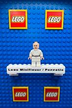 Lego Minifiguur / Poppetje SW0994., Kinderen en Baby's, Speelgoed | Duplo en Lego, Ophalen of Verzenden, Zo goed als nieuw, Lego