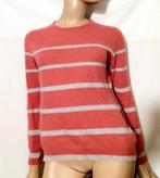 ADAGIO CASHMERE Trui , Maat 40 ( M ), Verzenden, Zo goed als nieuw, Maat 38/40 (M), Overige kleuren