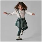 Pakket babykleding maat 80 - Meisjes | 9 delig, Kinderen en Baby's, Babykleding | Maat 80, Meisje, Ophalen of Verzenden, Zo goed als nieuw