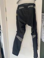 Difi Zomerpak Motor Maat L - Nieuwe Rits, Ophalen of Verzenden, Tweedehands, Heren, Combipak