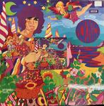 Boudewijn de GRoot: Picknick (lp), Ophalen of Verzenden, Zo goed als nieuw, 12 inch, Overige genres