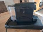 Nespresso compleet, Witgoed en Apparatuur, Koffiemachine-accessoires, Ophalen, Zo goed als nieuw