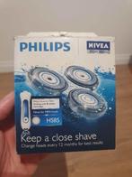 Nieuw Scheerapparaat scheerhoofd Philips HS85, Witgoed en Apparatuur, Persoonlijke-verzorgingsapparatuur, Nieuw, Haarverzorging