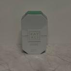 Kayali vanilla candy Rock Sugar, Verzenden, Zo goed als nieuw, Parfumfles