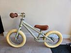 Loopfiets little dutch, Ophalen, Gebruikt, Minder dan 16 inch