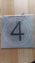 foreigner   4, Cd's en Dvd's, Vinyl | Rock, Ophalen of Verzenden, Zo goed als nieuw, 12 inch, Poprock
