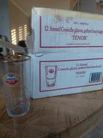 Amstel glazen, Verzamelen, Biermerken, Ophalen of Verzenden, Zo goed als nieuw, Glas of Glazen, Amstel