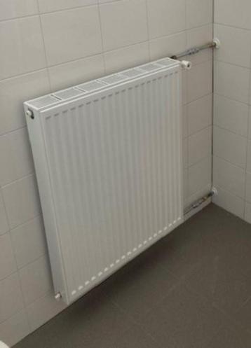 radiatoren beschikbaar voor biedingen
