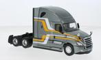 Freightliner Cascadia, Hobby en Vrije tijd, Modelauto's | 1:43, Ophalen of Verzenden, Nieuw, Bus of Vrachtwagen, Overige merken