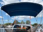 Biminitop boot, Watersport en Boten, Ophalen of Verzenden, Gebruikt, Overige typen
