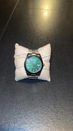 Rolex Day-Date - Klassieker!, Ophalen, Overige kleuren