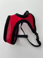 Kattentuigje Flamingo, Dieren en Toebehoren, Ophalen of Verzenden, Zo goed als nieuw