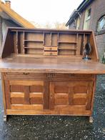 Secretaire Bureau, Huis en Inrichting, Kasten | Secretaires, Ophalen of Verzenden