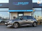 Peugeot 208 1.2 PureTech Allure | AUTOMAAT | CARPLAY | CRUIS, Gebruikt, Origineel Nederlands, 19 km/l, 3 cilinders