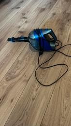 klein stofzuiger watshome 600W, Witgoed en Apparatuur, Stofzuigers, Ophalen of Verzenden, Zo goed als nieuw, Minder dan 1200 watt