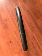 veloretti ace one fender, Fietsen en Brommers, Elektrische fietsen, 59 cm of meer, Ophalen of Verzenden, Nieuw, Veloretti