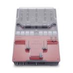 Decksaver stofkap voor Pioneer DJ DJM-S5, Muziek en Instrumenten, ., Nieuw, ., .