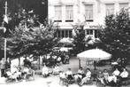 940951	Valkenburg	Hotel	Astoria	1954	niet gelopen	Zie ook De, Verzamelen, Ongelopen, Ophalen of Verzenden, Limburg