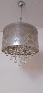 Hanglamp, Huis en Inrichting, Lampen | Hanglampen, Ophalen