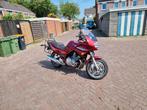 Yamaha XJ900S 1996, Motoren, Motoren | Yamaha, Particulier, Toermotor