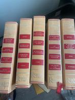 Reader's Digest - Het Beste Boek (5 Boeken), Ophalen, Gelezen, Nederland