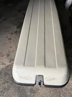Origenele BMW dak koffer, Ophalen of Verzenden, Gebruikt